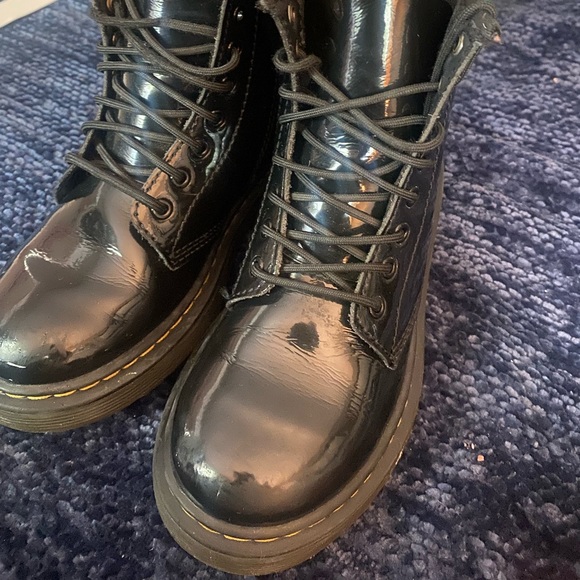 Dr. Martens Other - Doc Martens